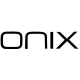 ONIX
