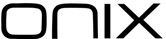 ONIX