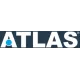 Atlas Cables