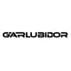 Garlubidor