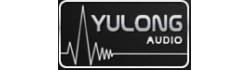 Yulong Audio