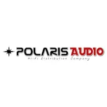 Polaris Audio Srl