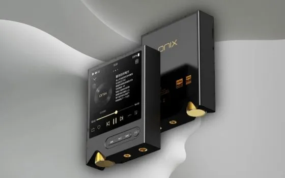 DAP ONIX Tocata XM2: compatto senza compromessi