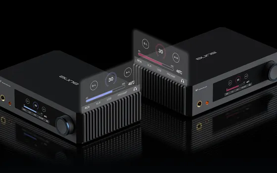 N7 & N7D due facce della stessa medaglia