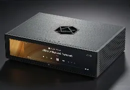 Video Review ROSE RS130