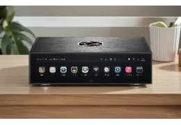 Quale Music Server per la Musica Liquida?