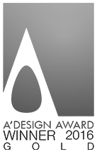 meze-award-design