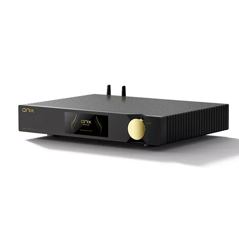 ONIX Zenith XMT20 – Produktansicht