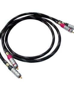 Xindak AC-03 Segnale RCA