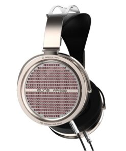 Aune AR5000