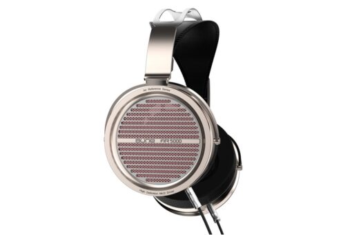 Aune AR5000