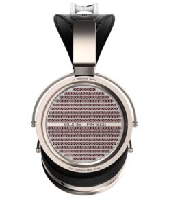 Alternative view of Aune AR5000