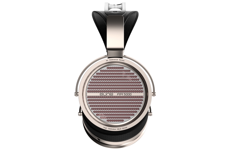 Aune AR5000 - immagine 2