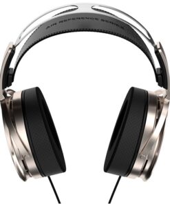 Aune AR5000 - immagine 3