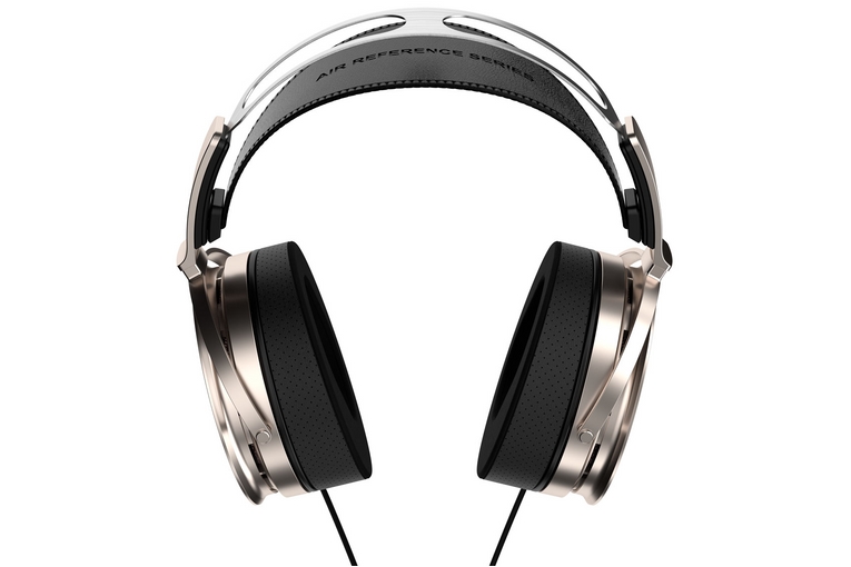Aune AR5000 - immagine 3