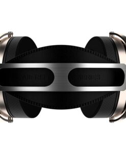 Aune AR5000 - immagine 4