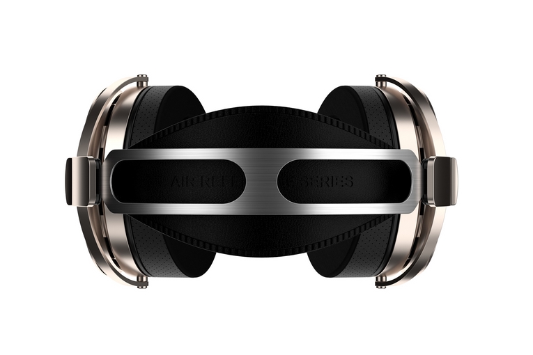 Aune AR5000 - immagine 4