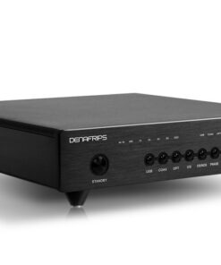 Denafrips ARES 15TH R2R DAC - immagine 3