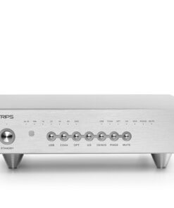Denafrips ARES 15TH R2R DAC - immagine 6