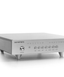 Denafrips ARES 15TH R2R DAC - immagine 8