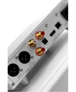 Denafrips ARES 15TH R2R DAC - immagine 9