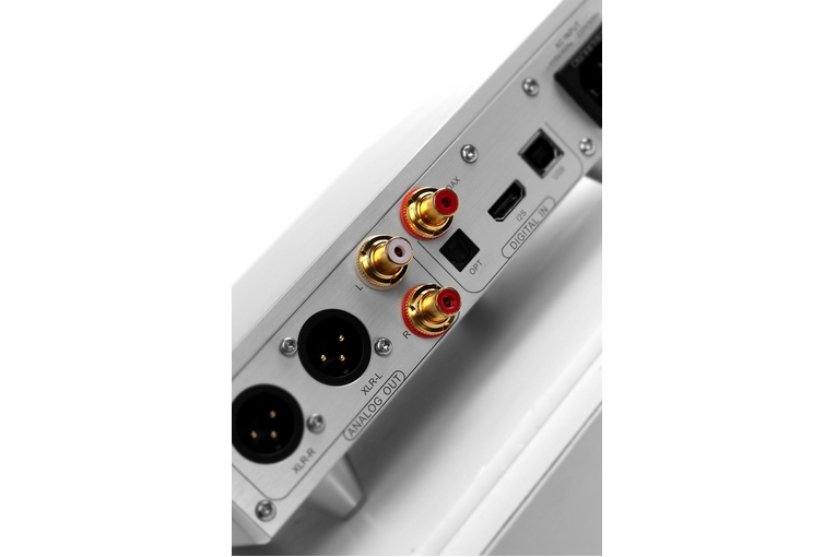 Denafrips ARES 15TH R2R DAC - immagine 9