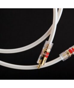 Atlas Element Coassiale RCA 75 Ohm