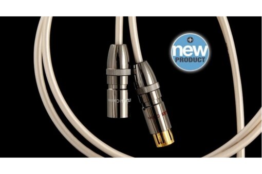 Atlas Element XLR