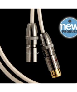 Alternative view of Atlas Element XLR
