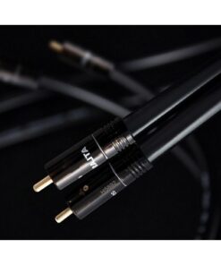 Atlas Hyper Digital RCA