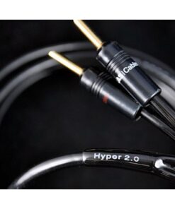 Atlas Hyper 2.0