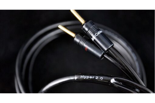 Atlas Hyper 2.0