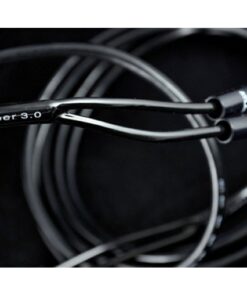 Atlas Hyper 3.0