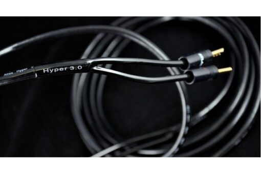 Atlas Hyper 3.0