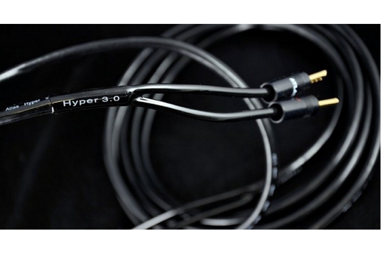 Atlas Hyper 3.0