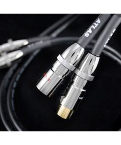 Atlas Hyper XLR