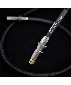 Atlas Mavros AES/EBU XLR