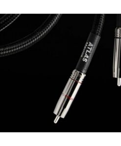Atlas Mavros Ultra RCA