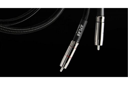 Atlas Mavros Ultra RCA