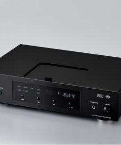 CEC CD5