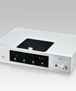 CEC CD5 - immagine 3