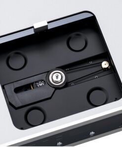 CEC CD5 - immagine 5