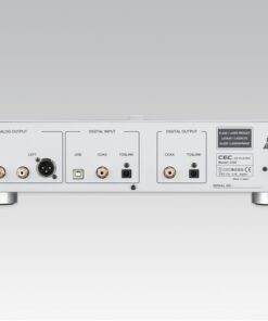 CEC CD5 - immagine 6