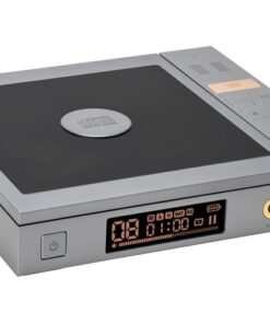 Cayin CP6 - immagine 3