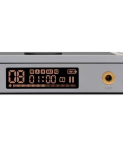Cayin CP6 - immagine 4