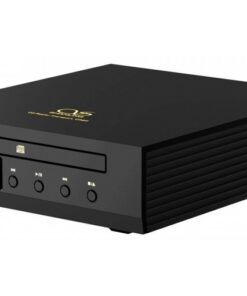 Shanling CR60 - immagine 3