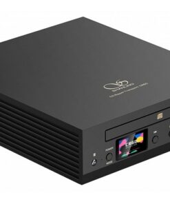 Shanling CR60 - immagine 4