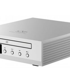 Shanling CR60 - immagine 7