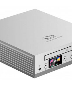 Shanling CR60 - immagine 8
