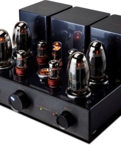 Cayin CS-150A KT150